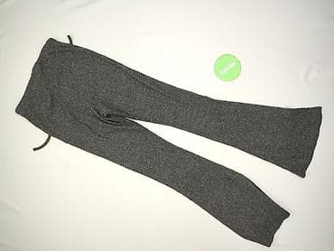 majtki: Primark, Spodnie dresowe damskie, rozmiar S — 3