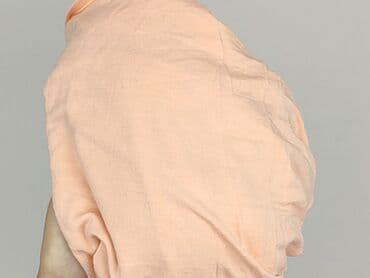 Kobiety: H&M, Bluzka damska, rozmiar XS — 6