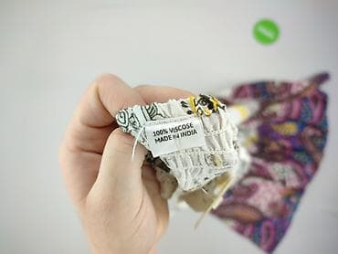 janina marka: Stella, Sukienka damska, rozmiar S — 4