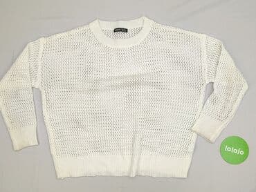 shein sweter damski: Shein, Sweter damski, rozmiar S — 2