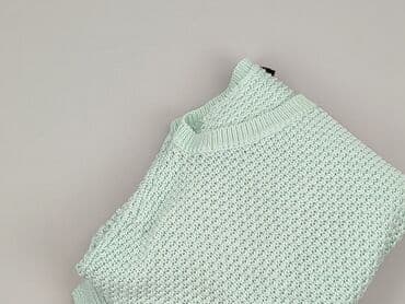 sweter h: KappAhl, Women`s sweater, size L (EU 40) — 6