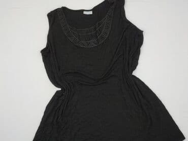 hexeline sukienki: Janina, Sukienka damska, rozmiar 2XL — 1