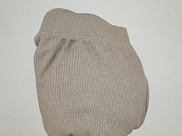 legginsy modelujące: Szorty damskie, rozmiar 2XL — 5