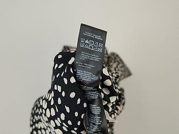 c: F&F, Koszula damska, rozmiar 3XL — 5