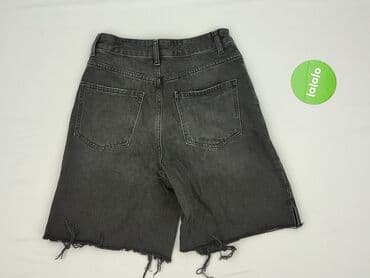 Women's Clothing: Cropp, Shorts for women, XS — 4