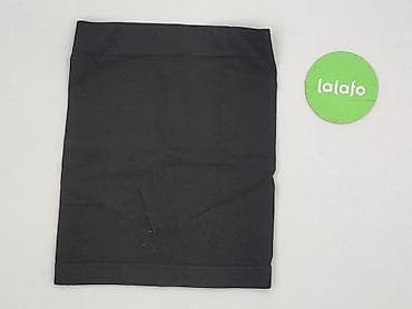 primark one piece: Primark, Spódnica damska, rozmiar XS — 4