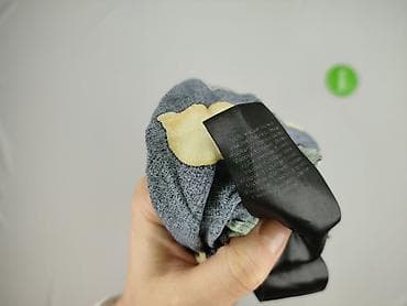 sukienka tchibo: Ichi, Sukienka damska, rozmiar 2XL — 5