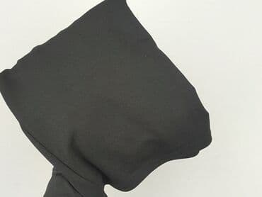 allegro sukienki damskie midi: Sukienka damska, rozmiar XL — 6