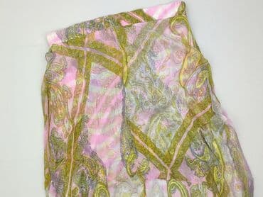 spódniczka gotycka: Derhy, Women`s skirt, size M (EU 38) — 1