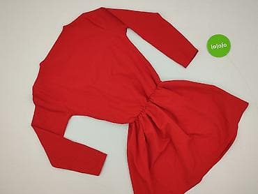 sukienki avanti: Awanti, Sukienka damska, rozmiar S — 3