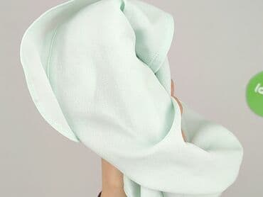 marynarka sukienka biala: Tally Weijl, Bluzka damska, XS — 5