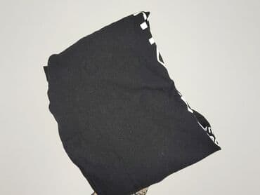 t shirty playstation: FB Sister, Women`s top, XS at lalafo.pl — 5 t shirty playstation: FB Sister, Women`s top, XS — 5