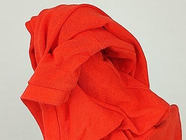 koszulki dhl: C&A, Damska koszulka polo, rozmiar S — 7