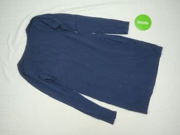 monnari sukienka w paski: Zalando, Sukienka damska, M — 3