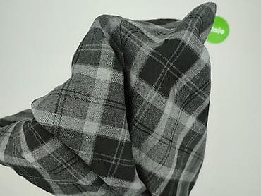 reserved spódnice: Orsay, Spódnica damska, rozmiar S — 6