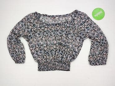 kurtka softshell hm: H&M Divided, Bluzka damska, rozmiar S — 2