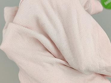 sinsay bluza: Bluzka damska, rozmiar M — 6