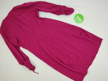 dodatki do sukienek wieczorowych: Sukienka damska, M — 3