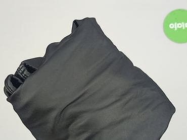 tom tailor bluza: Top damski, rozmiar 4XL — 5