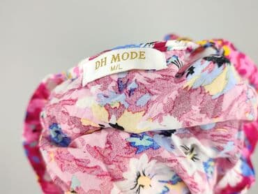 monari sukienki wizytowe: Sukienka damska, M — 4