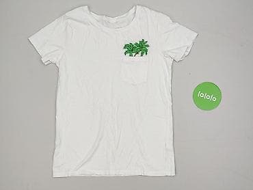 koszulki selva: T-shirt damski, rozmiar S — 2