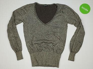 sweter morgan: Atmosphere, Sweter damski, rozmiar S — 2