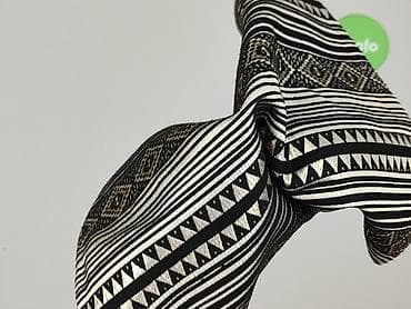 spódnice basic: House, Spódnica damska, rozmiar XS — 4