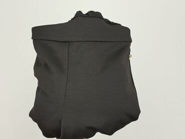 kombinezon zig zag: Promod, Kombinezon damski, rozmiar S w lalafo.pl — 5 kombinezon zig zag: Promod, Kombinezon damski, rozmiar S — 5