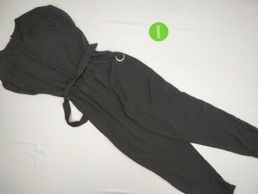 marynarka z kapturem damska: New Look, Kombinezon damski, M w lalafo.pl — 3 marynarka z kapturem damska: New Look, Kombinezon damski, M — 3