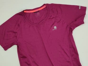T-shirty: Karrimor, T-shirt damski, rozmiar M
