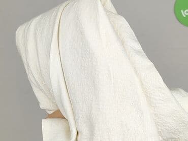 reserved biała spódnice: Reserved, Women`s skirt, size M — 6