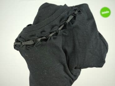 koronkowy top pod marynarkę: Lane Bryant, Bluzka damska, 5XL — 5