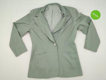 kurtka mcneal: Marynarka damska, rozmiar 2XL — 2