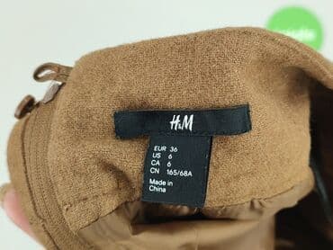 la moda torebki: H&M, Spódnica damska, S w lalafo.pl — 4 la moda torebki: H&M, Spódnica damska, S — 4