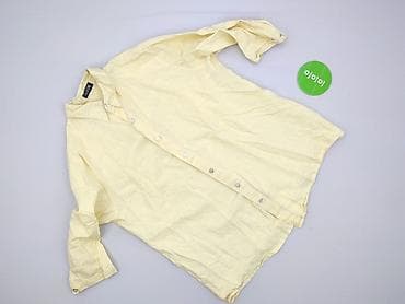 54: Koszula damska, rozmiar 4XL — 2