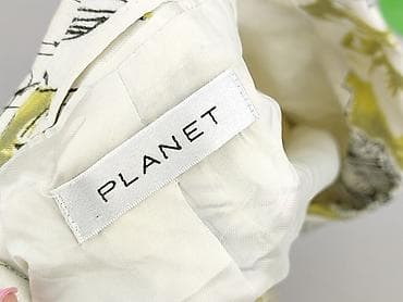 biala kurtka: Planet, Marynarka damska, rozmiar XL — 4