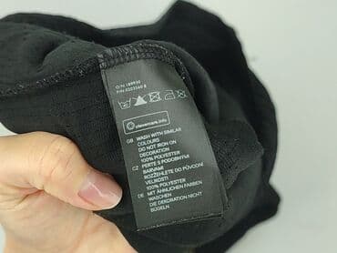 sukienka o kroju marynarki h m: H&M, Women's blouse, size XL (EU 42) — 5