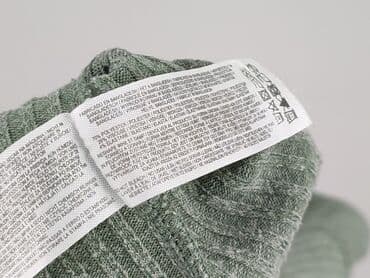 clockhouse bluza: Primark, Bluzka damska, S — 5