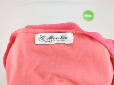 Women's Clothing: Women`s tunic, S at lalafo.pl — 4 Women's Clothing: Women`s tunic, S — 4