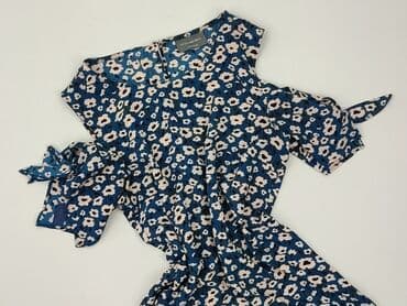 mohito sukienka marynarka: Women`s dress, size S (EU 36) — 1