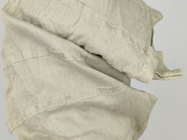 buty stephan: Basler, Women's blazer, size S — 5