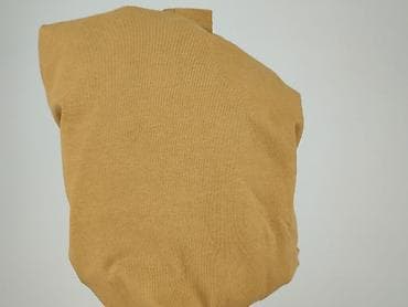 h: Janina, Women's blouse, size XL — 7