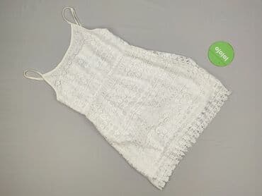 Жінкам: H&M Divided, Сукня жіноча, S — 2