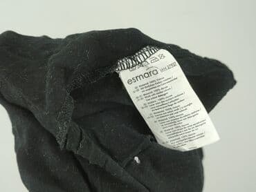 c a bluzy damskie duże rozmiary: Esmara, Bluzka damska, rozmiar M — 5