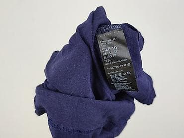 blue motion kurtka: Red Herring, Top damski, rozmiar M — 5