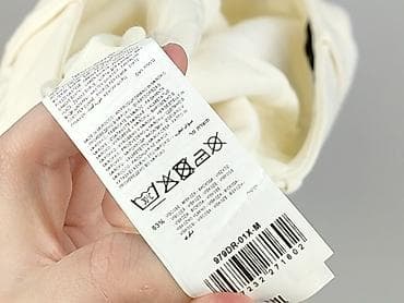polyester underwear: Шорти жіночі, розмір M — 6