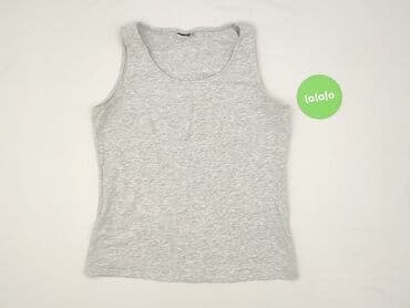 koszulki leo messiego: Beloved, Women`s T-shirt, size L (EU 40) — 2