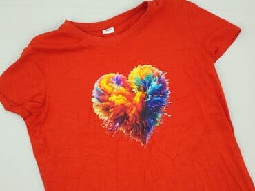 koszulka palion style allegro: Cropp, T-shirt damski, rozmiar XL — 1