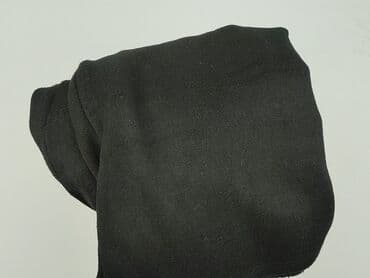 buty bocci: Spodnie materiałowe damskie, rozmiar L — 5