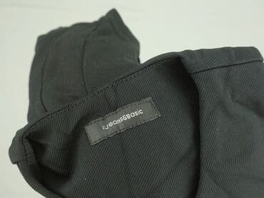 c a kamizelka damska garniturowa: Kamizelka damska, rozmiar S — 4